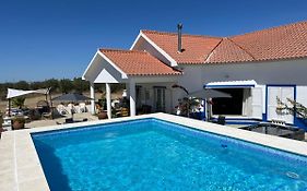 Quinta Da Amoreira